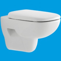 VAS WC  SUSPENDAT Fantasia 2